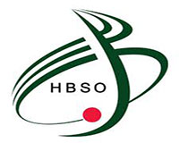 NHÀ HÁT GIAO HƯỞNG NHẠC VŨ KỊCH TP. HỒ CHÍ MINH