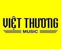 VIỆT THƯƠNG MUSIC