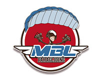 Mebayluon Paragliding