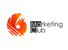 CLB Marketing trường ĐH Ngoại Thương Hà Nội (MaC FTU)
