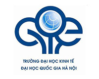 Tuổi trẻ Đại học Kinh tế - Đại học quốc gia Hà Nội