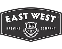 EAST WEST BREWING CO