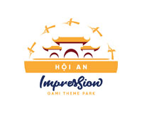  Công viên Ấn tượng Hội An - Hoi An Impression Theme Park