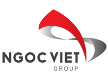 NGỌC VIỆT GROUP