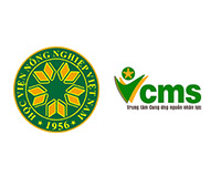 Trung tâm Cung ứng nguồn nhân lực - Học viện Nông nghiệp Việt Nam