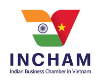 Indian Business Chamber in Vietnam (INCHAM)
