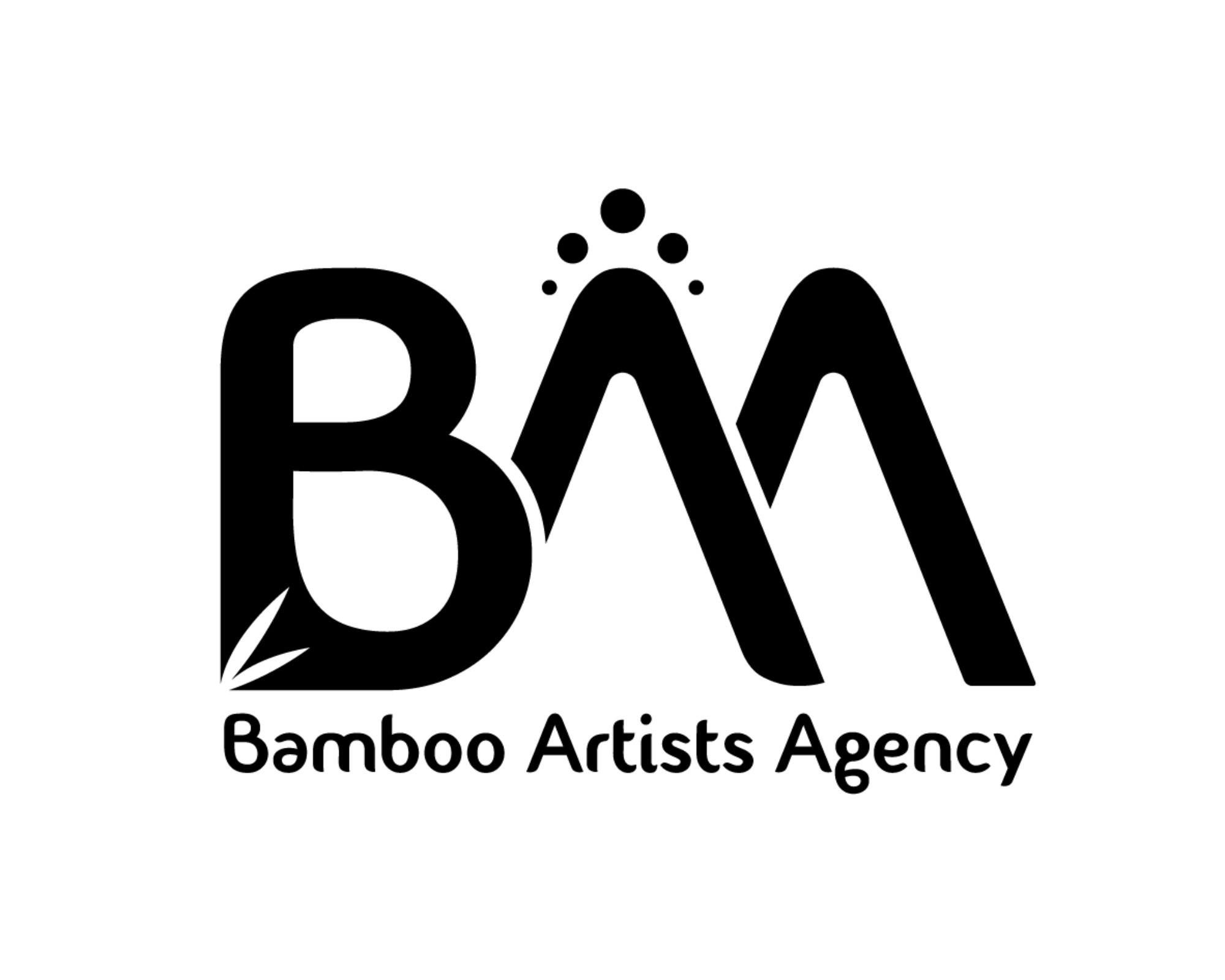 Bamboo Artists Agency