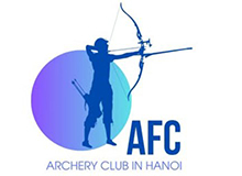 CLB BẮN CUNG AFC HÀ NỘI - ARCHERY FUN CLUB