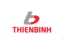 Thiên Bình Audio
