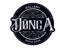 Công ty Cổ phần Văn hóa Đông A (Dong A Books, JSC)