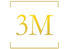 Công ty TNHH Đầu tư và Dịch vụ 3M