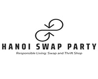 HANOI SWAP PARTY (HSP)