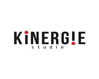 KINERGIE STUDIO