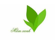 Đội Tình Nguyện Mầm Xanh