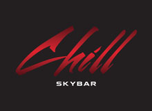 Skybar - Events & Entertainment Venue