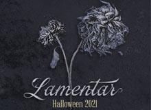 Khoa Quan hệ quốc tế - Học viện Báo chí và Tuyên truyền