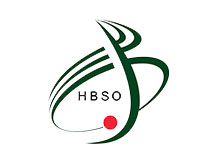 HBSO