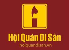Hội Quán Di Sản