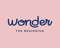 wonder.art
