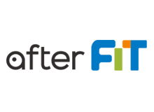Công ty TNHH afterFIT Việt Nam