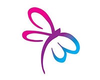 Dragonfly Theater Vietnam 