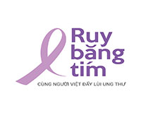 RUY BĂNG TÍM