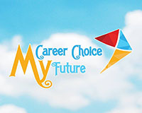 MY CAREER CHOICE - MY FUTURE