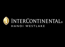 InterContinental Hanoi Westlake