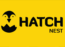 HATCH! VENTURES