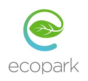 Ecopark