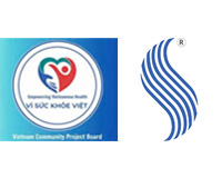 Vietnam Community Projects Board