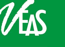 Công ty TNHH MTV Dịch Vụ Quảng cáo & Triển Lãm Minh Vi (VEAS)