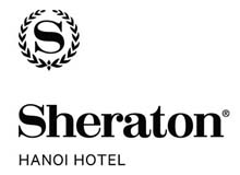 Sheraton Hanoi Hotel