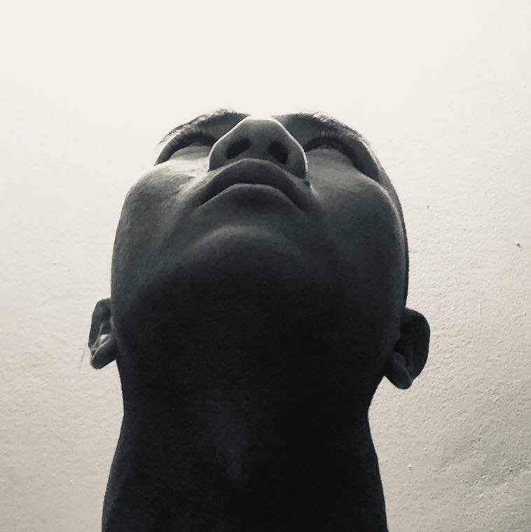 Họa sĩ Lê Đạt