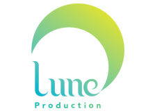 LUNE PRODUCTION