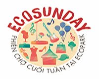 ECOSUNDAY MARKET