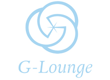 G-Lounge