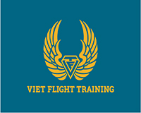 TRƯỜNG PHI CÔNG BAY VIỆT