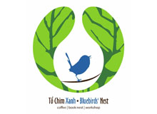 Tổ Chim Xanh