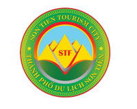 Công viên Sơn Tiên