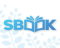 SBOOK: ENGLISH COMMUNITY LIBRARY