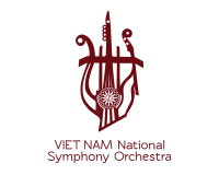 VNSO - Dàn nhạc Giao hưởng Việt Nam