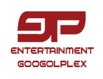 GP ENTERTAINMENT VIETNAM