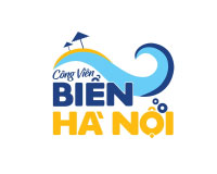Công Viên Biển Hà Nội