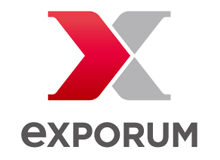Exporum INC