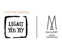 Legacy Yên Tử