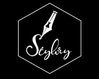 STYLORY