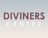 Diviners center