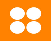 BRITISH COUNCIL VIETNAM