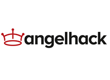 AngelHack